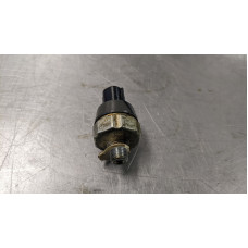 114S119 Engine Oil Pressure Sensor For 09-15 Nissan Rogue  2.5  Japan Built